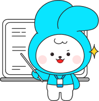 다우오피스 점검 안내 이미지